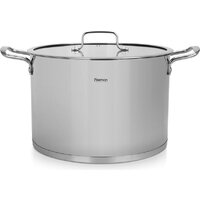 Кастрюля Fissman Esaad 5538 - Превью изображения №2 — Интернет-магазин Time-Shop