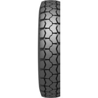 Белшина К-84МБ У-2 8.25R20 125/122J