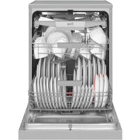 Отдельностоящая посудомоечная машина Amica DFM64C7EOqID - Превью изображения №3 — Интернет-магазин Time-Shop