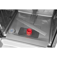 Отдельностоящая посудомоечная машина Amica DFM64C7EOqID - Превью изображения №11 — Интернет-магазин Time-Shop