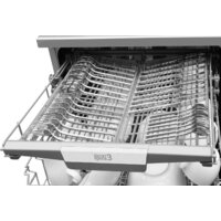 Отдельностоящая посудомоечная машина Amica DFM64C7EOqID - Превью изображения №6 — Интернет-магазин Time-Shop