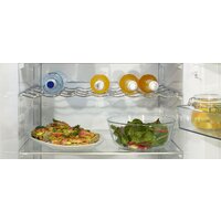 Однокамерный холодильник Gorenje R619EAW6 - Превью изображения №21 — Интернет-магазин Time-Shop