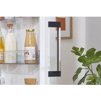 Однокамерный холодильник Gorenje R619EAW6 - Превью изображения №20 — Интернет-магазин Time-Shop