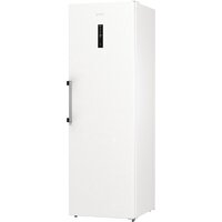 Однокамерный холодильник Gorenje R619EAW6 - Превью изображения №9 — Интернет-магазин Time-Shop