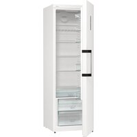 Однокамерный холодильник Gorenje R619EAW6 - Превью изображения №2 — Интернет-магазин Time-Shop