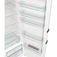 Однокамерный холодильник Gorenje R619EAW6 - Превью изображения №15 — Интернет-магазин Time-Shop