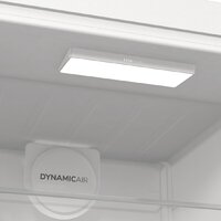 Однокамерный холодильник Gorenje R619EAW6 - Превью изображения №18 — Интернет-магазин Time-Shop