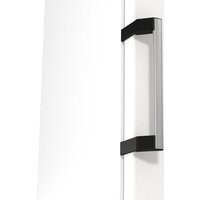 Однокамерный холодильник Gorenje R619EAW6 - Превью изображения №14 — Интернет-магазин Time-Shop