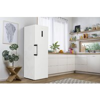 Однокамерный холодильник Gorenje R619EAW6 - Превью изображения №22 — Интернет-магазин Time-Shop
