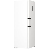 Однокамерный холодильник Gorenje R619EAW6 - Превью изображения №8 — Интернет-магазин Time-Shop