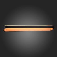 Бра ST Luce Mensola SL582.411.01 - Превью изображения №2 — Интернет-магазин Time-Shop