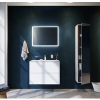  AM.PM Зеркало Spirit 2.0 80 M71AMOX0801SA - Превью изображения №3 — Интернет-магазин Time-Shop