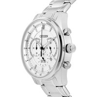 Наручные часы Citizen AN8190-51A - Превью изображения №2 — Интернет-магазин Time-Shop