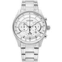Citizen AN8190-51A
