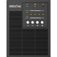 Источник бесперебойного питания Импульс Мини 700 CM70101 - Превью изображения №2 — Интернет-магазин Time-Shop