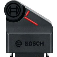 Bosch Zamo III 1.608.M00.C23 (колесо)