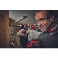 Дрель-шуруповерт Einhell TP-CD 18/80 Li BL-Solo 4514300 (без АКБ) - Превью изображения №15 — Интернет-магазин Time-Shop