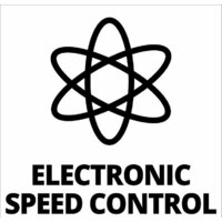 Дрель-шуруповерт Einhell TP-CD 18/80 Li BL-Solo 4514300 (без АКБ) - Превью изображения №6 — Интернет-магазин Time-Shop