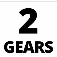 Дрель-шуруповерт Einhell TP-CD 18/80 Li BL-Solo 4514300 (без АКБ) - Превью изображения №7 — Интернет-магазин Time-Shop