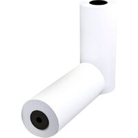 CACTUS CS-LFP80-297457