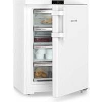 Морозильник Liebherr Fdi 1624 Plus - Превью изображения №7 — Интернет-магазин Time-Shop