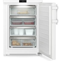 Морозильник Liebherr Fdi 1624 Plus - Превью изображения №2 — Интернет-магазин Time-Shop