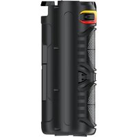 Патибокс Denver Electronics BPS-355 - Превью изображения №2 — Интернет-магазин Time-Shop