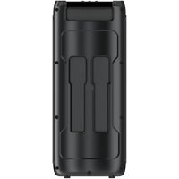 Патибокс Denver Electronics BPS-355 - Превью изображения №4 — Интернет-магазин Time-Shop