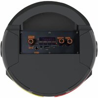 Патибокс Denver Electronics BPS-355 - Превью изображения №5 — Интернет-магазин Time-Shop