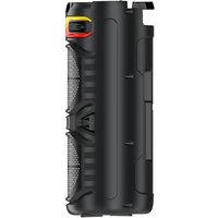 Патибокс Denver Electronics BPS-355 - Превью изображения №3 — Интернет-магазин Time-Shop