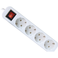 Defender S450 [99239]