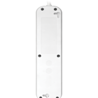 Удлинитель Defender S450 [99239] - Превью изображения №3 — Интернет-магазин Time-Shop