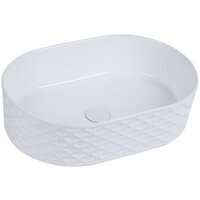 Roxen Vine Oval 570240