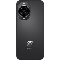 Телефон Huawei nova 14 TLR-LX9 Dual SIM 12GB/512GB (черный, международная версия) - Превью изображения №4 — Интернет-магазин Time-Shop