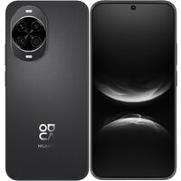 Телефон Huawei nova 14 TLR-LX9 Dual SIM 12GB/512GB (черный, международная версия) - Превью изображения №2 — Интернет-магазин Time-Shop