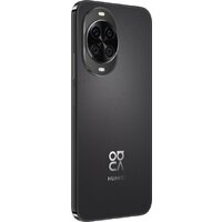 Телефон Huawei nova 14 TLR-LX9 Dual SIM 12GB/512GB (черный, международная версия) - Превью изображения №8 — Интернет-магазин Time-Shop