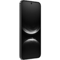 Телефон Huawei nova 14 TLR-LX9 Dual SIM 12GB/512GB (черный, международная версия) - Превью изображения №6 — Интернет-магазин Time-Shop