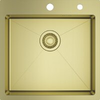 Кухонная мойка Raglo R700.5050.03 - Превью изображения №12 — Интернет-магазин Time-Shop