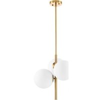 Lightstar Croco 815031