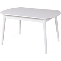 Мебель-класс Эней (белый)