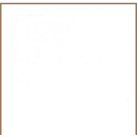 Кухонный стол Мебель-класс Эней (белый) - Превью изображения №3 — Интернет-магазин Time-Shop