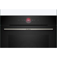 Электрический духовой шкаф Bosch Serie 8 HBG7741B2 - Превью изображения №2 — Интернет-магазин Time-Shop