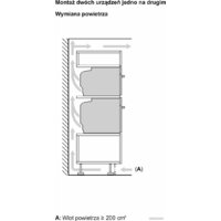 Электрический духовой шкаф Bosch Serie 8 HBG7741B2 - Превью изображения №7 — Интернет-магазин Time-Shop