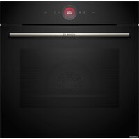 Bosch Serie 8 HBG7741B2