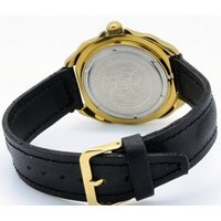 Наручные часы Восток Командирские 219260 - Превью изображения №7 — Интернет-магазин Time-Shop