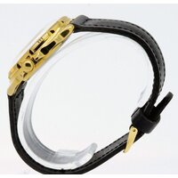 Наручные часы Восток Командирские 219260 - Превью изображения №9 — Интернет-магазин Time-Shop