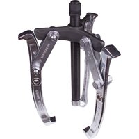 Съемник подшипников King Tony 7963-12 - Превью изображения №2 — Интернет-магазин Time-Shop