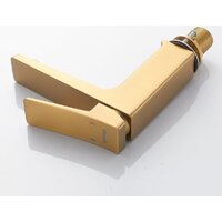 Смеситель Shevanik S4401G - Превью изображения №12 — Интернет-магазин Time-Shop