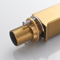 Смеситель Shevanik S4401G - Превью изображения №16 — Интернет-магазин Time-Shop