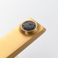 Смеситель Shevanik S4401G - Превью изображения №15 — Интернет-магазин Time-Shop